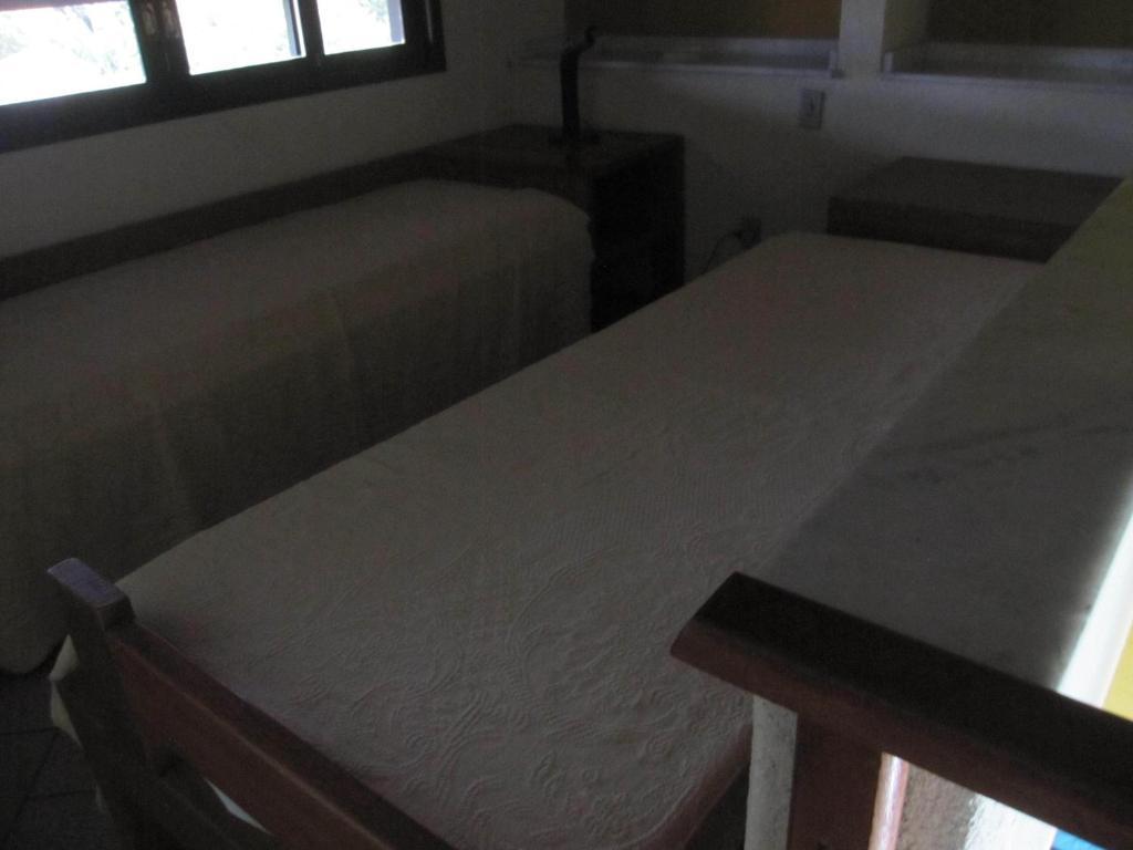 Pousada Vento Sul Florianópolis Quarto foto
